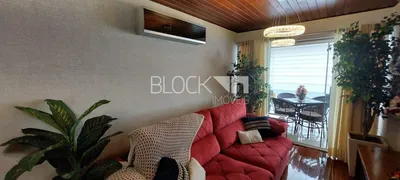 Apartamento com 2 Quartos à venda, 85m² no Recreio Dos Bandeirantes, Rio de Janeiro - Foto 8