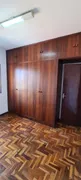 Sobrado com 3 Quartos para venda ou aluguel, 231m² no Vila Madalena, São Paulo - Foto 16