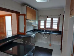 Casa com 4 Quartos à venda, 260m² no Vila Jardim, Porto Alegre - Foto 12