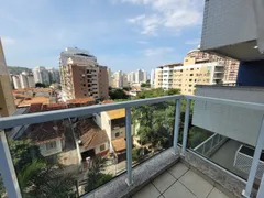 Apartamento com 4 Quartos à venda, 110m² no Santa Rosa, Niterói - Foto 4