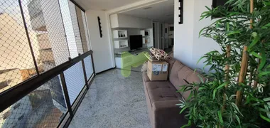 Apartamento com 3 Quartos à venda, 156m² no Cajueiros, Macaé - Foto 10