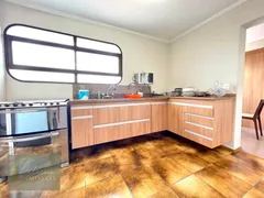 Apartamento com 4 Quartos para venda ou aluguel, 220m² no Brooklin, São Paulo - Foto 35