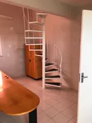 Conjunto Comercial / Sala à venda, 30m² no Aldeota, Fortaleza - Foto 6