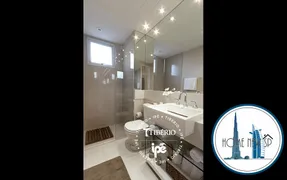 Apartamento com 2 Quartos à venda, 73m² no Vila Antonieta, Guarulhos - Foto 17