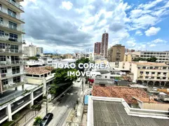 Apartamento com 2 Quartos à venda, 160m² no Méier, Rio de Janeiro - Foto 5