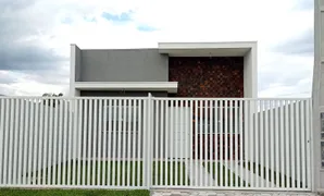 Casa com 2 Quartos à venda, 58m² no Balneario de Gaivotas, Matinhos - Foto 1