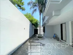 Casa com 6 Quartos à venda, 900m² no Barra da Tijuca, Rio de Janeiro - Foto 62