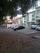 Sobrado com 2 Quartos à venda, 65m² no Jardim Belém, São Paulo - Foto 1