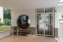 Apartamento com 4 Quartos à venda, 127m² no Vila Andrade, São Paulo - Foto 44