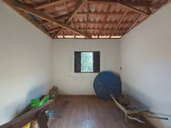 Fazenda / Sítio / Chácara à venda, 70m² no Laranjeiras de Caldas, Caldas - Foto 2
