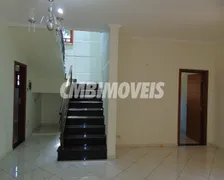 Sobrado com 3 Quartos à venda, 198m² no Chácara Primavera, Campinas - Foto 4