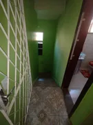 Casa com 2 Quartos à venda, 84m² no Sao Caetano, Betim - Foto 8