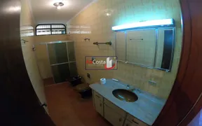 Casa com 3 Quartos para alugar, 207m² no Centro, Franca - Foto 12