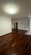 Apartamento com 3 Quartos à venda, 120m² no Vila Redentora, São José do Rio Preto - Foto 13