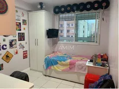 Apartamento com 4 Quartos à venda, 150m² no Icaraí, Niterói - Foto 9