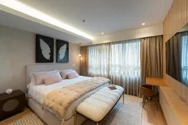 Apartamento com 3 Quartos à venda, 145m² no Jardim Paulista, São Paulo - Foto 71