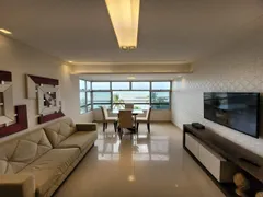 Apartamento com 2 Quartos para alugar, 148m² no Casa Caiada, Olinda - Foto 8