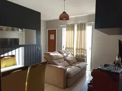 Apartamento com 2 Quartos à venda, 47m² no Vila Iracema, São José dos Campos - Foto 2