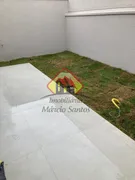 Casa de Condomínio com 3 Quartos à venda, 110m² no Vila São Geraldo, Taubaté - Foto 8