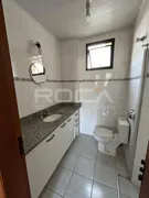 Apartamento com 2 Quartos para alugar, 77m² no Loteamento Sao Carlos Club, São Carlos - Foto 7