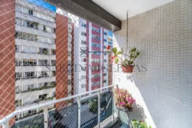 Apartamento com 3 Quartos à venda, 156m² no Centro, Curitiba - Foto 12