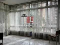Apartamento com 4 Quartos à venda, 300m² no Jardim Paulista, São Paulo - Foto 6