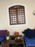 Casa com 3 Quartos à venda, 120m² no Jardim Santana, Gravatá - Foto 16