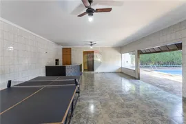 Casa de Condomínio com 4 Quartos à venda, 460m² no Jardinopolis, Jardinópolis - Foto 51