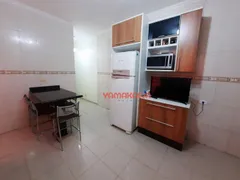 Casa com 2 Quartos à venda, 275m² no Cidade Líder, São Paulo - Foto 13
