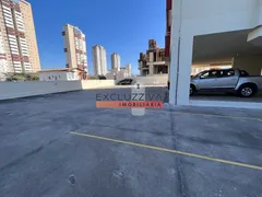 Apartamento com 2 Quartos à venda, 72m² no Loteamento Residencial e Comercial Bosque Flamboyant, Taubaté - Foto 20