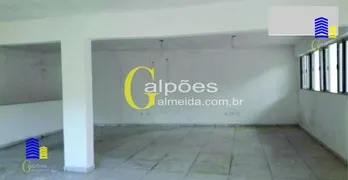 Galpão / Depósito / Armazém para alugar, 2200m² no Parque Rincao, Cotia - Foto 10