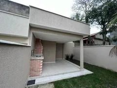 Casa com 3 Quartos à venda, 138m² no Jardim Atlântico Central, Maricá - Foto 6