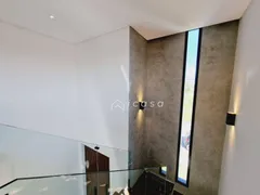 Casa de Condomínio com 3 Quartos à venda, 259m² no Residencial Ouroville, Taubaté - Foto 5