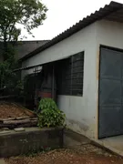 Galpão / Depósito / Armazém à venda, 400m² no Parque Anhanguera, São Paulo - Foto 6
