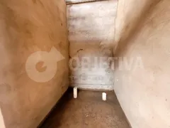 Galpão / Depósito / Armazém à venda, 360m² no Segismundo Pereira, Uberlândia - Foto 18
