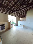 Casa com 2 Quartos à venda, 150m² no Lagoa Santa, Governador Valadares - Foto 4