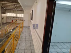 Galpão / Depósito / Armazém à venda, 2200m² no Santa Julia, Itupeva - Foto 15