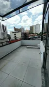 Galpão / Depósito / Armazém para alugar, 579m² no Tucuruvi, São Paulo - Foto 58