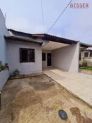 Casa com 2 Quartos à venda, 64m² no Pasqualini, Sapucaia do Sul - Foto 9