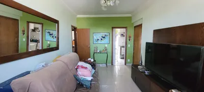 Apartamento com 3 Quartos à venda, 80m² no Padre Eustáquio, Belo Horizonte - Foto 3