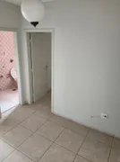 Apartamento com 3 Quartos para alugar, 129m² no Centro, Presidente Prudente - Foto 12