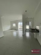 Apartamento com 2 Quartos à venda, 77m² no Vila Redentora, São José do Rio Preto - Foto 2