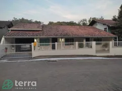 Casa com 2 Quartos à venda, 220m² no Encano do Norte, Indaial - Foto 1
