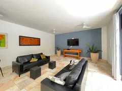 Casa de Condomínio com 2 Quartos à venda, 56m² no Riviera de São Lourenço, Bertioga - Foto 22