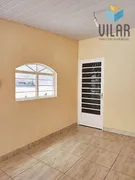 Casa com 2 Quartos à venda, 151m² no Jardim Montevideo, Sorocaba - Foto 16