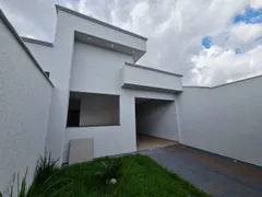 Casa com 3 Quartos à venda, 120m² no Setor Serra Dourada 1 Etapa, Aparecida de Goiânia - Foto 6