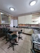 Apartamento com 2 Quartos para alugar, 80m² no Campo Grande, Santos - Foto 10