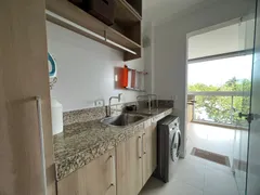 Apartamento com 3 Quartos à venda, 112m² no Centro, Ubatuba - Foto 6