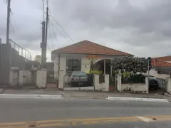 Terreno / Lote / Condomínio à venda, 240m² no Chora Menino, São Paulo - Foto 32