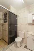 Apartamento com 2 Quartos à venda, 59m² no Santa Fé, Porto Alegre - Foto 10